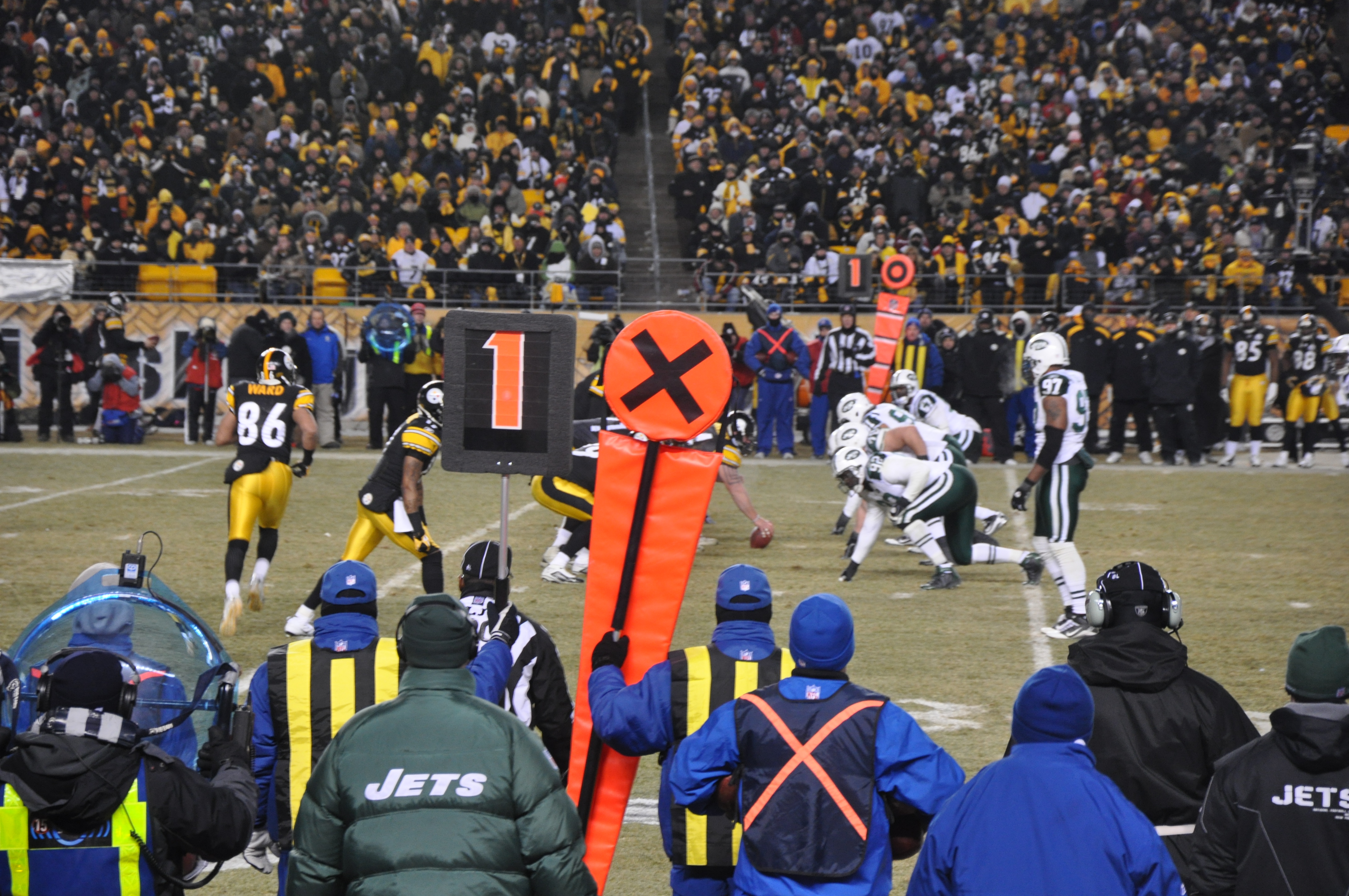 AFC Championship 01-23-11 214.jpg